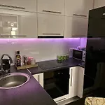 Pionirska Dolina Sarajevo