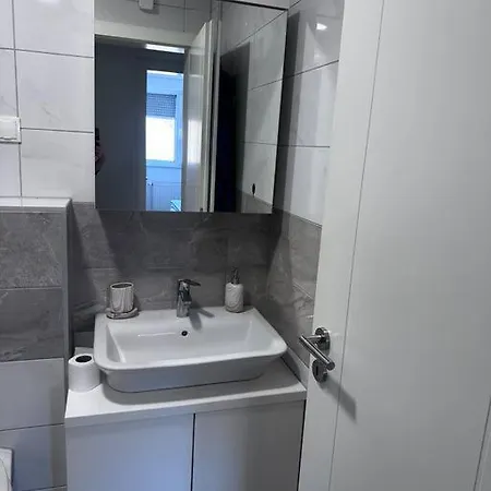 Pionirska Dolina Saraievo