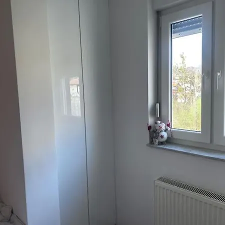 Pionirska Dolina * SJJ