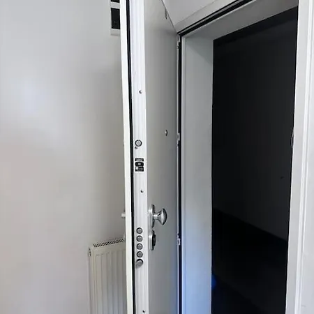 Pionirska Dolina *